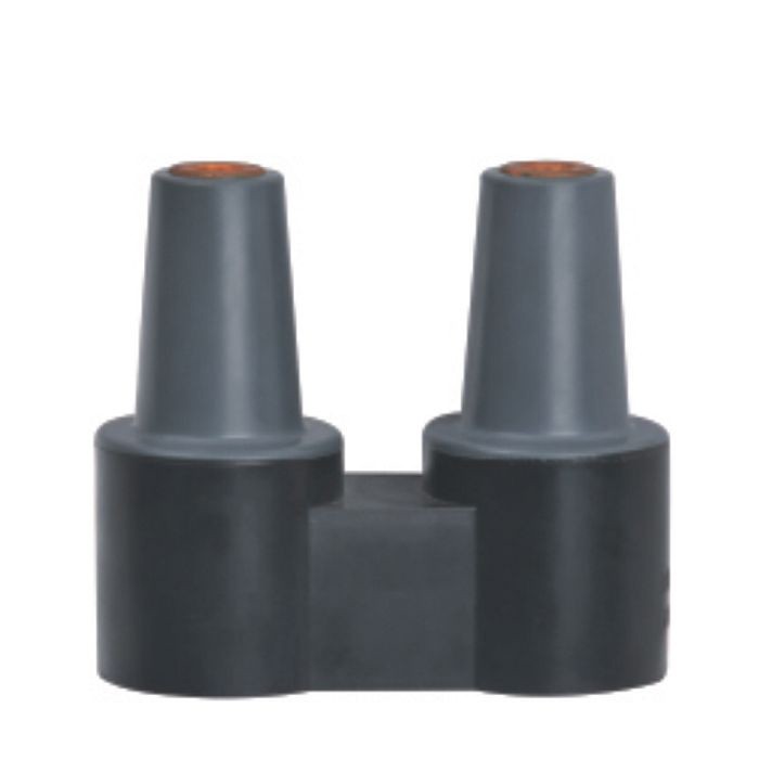 15/24 KV 600A karga-haustura-bidegurutzea