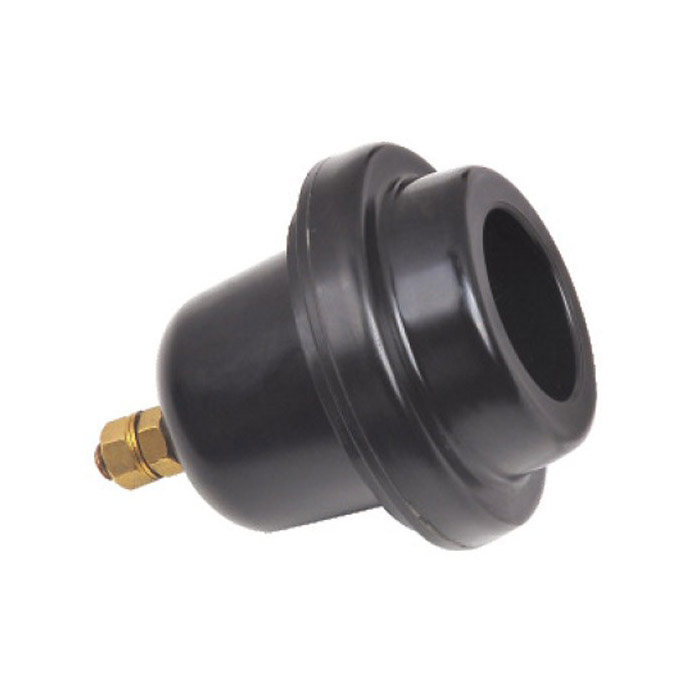 15KV 200A Tentsio handiko zuhaixka putzua