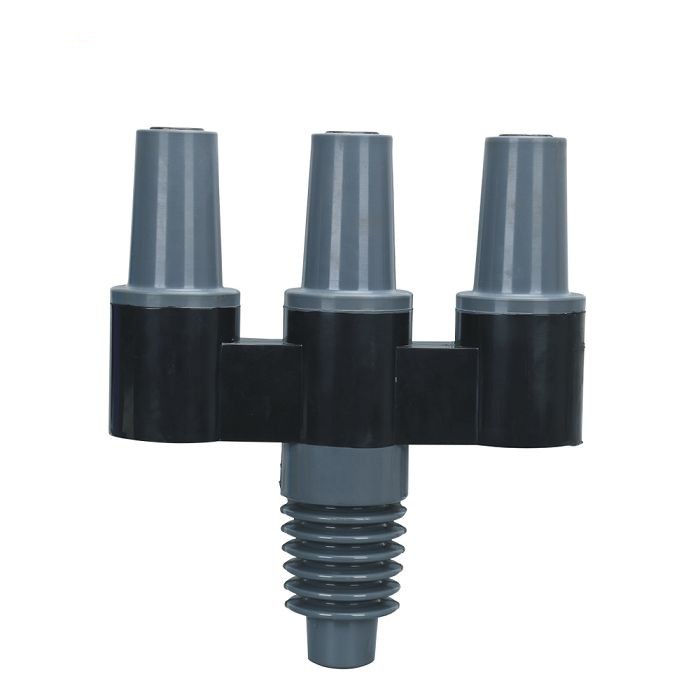 15KV 600A karga-haustura espezifikoa