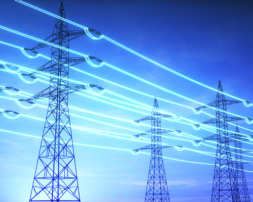 Zer da 'arakatze distantzia'? Zergatik da funtsezkoa segurtasun elektrikoa?