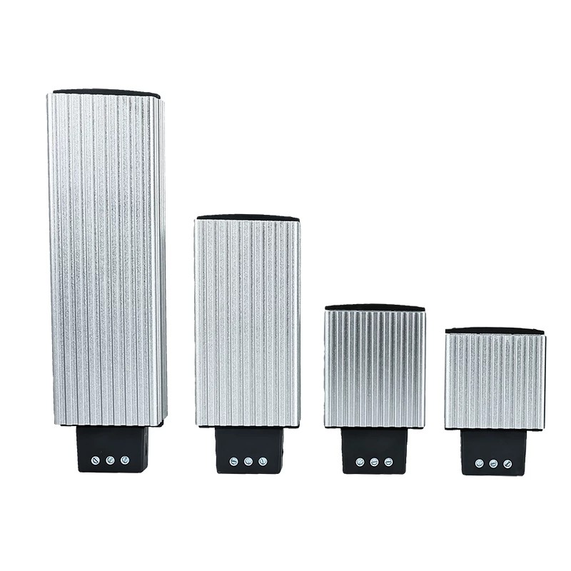 Zure Kontrol Panela arriskuan al dago?