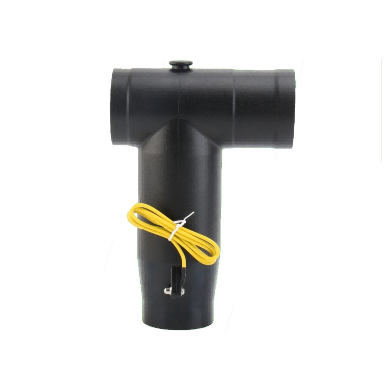 25KV 200A Loadbreak ukondoa konektorea