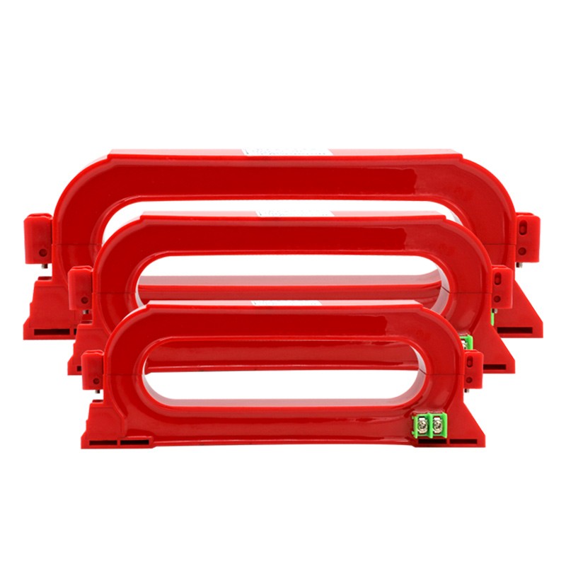 CTK Mota Zero-sekuentzia Karratua Korronte-Transformadorea