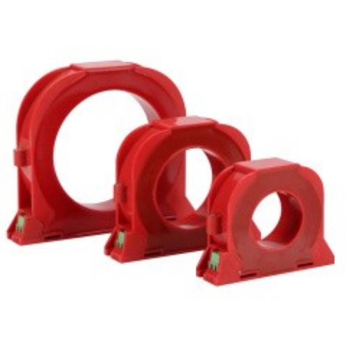 CTK Mota Zero-sekuentziako Korronte-Transformadorea