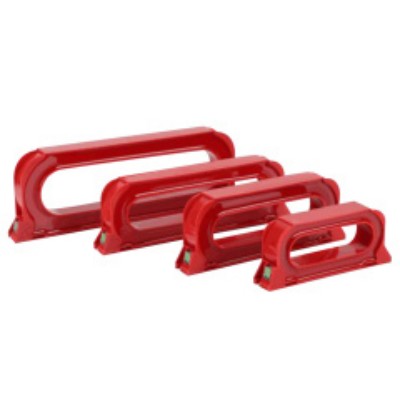 CTX Mota Zero-sekuentzia Karratua Korronte-Transformadorea