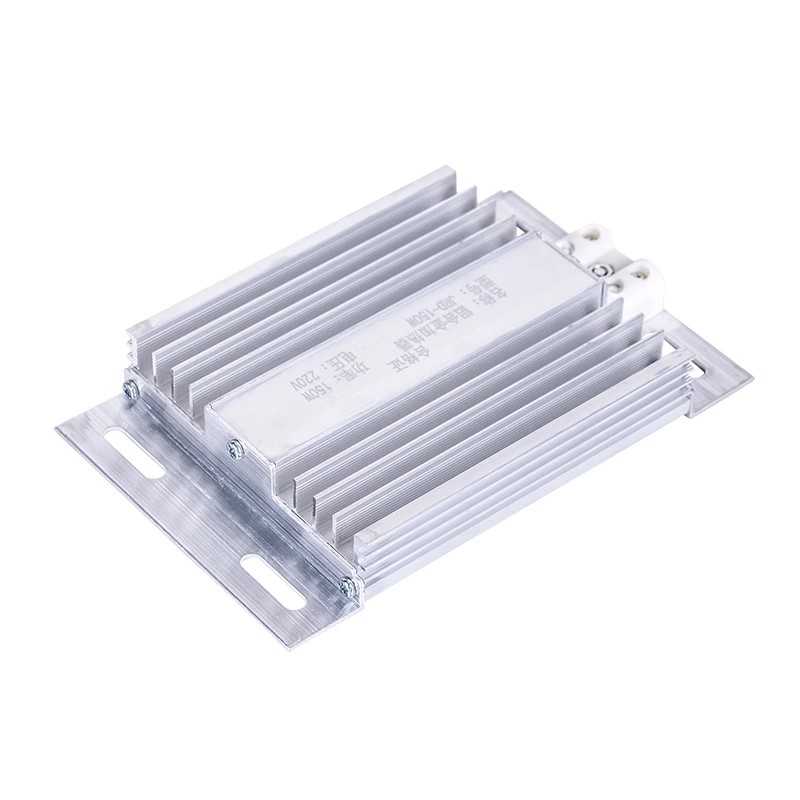 Banaketa-armairua JRD Plaka Berotzailea