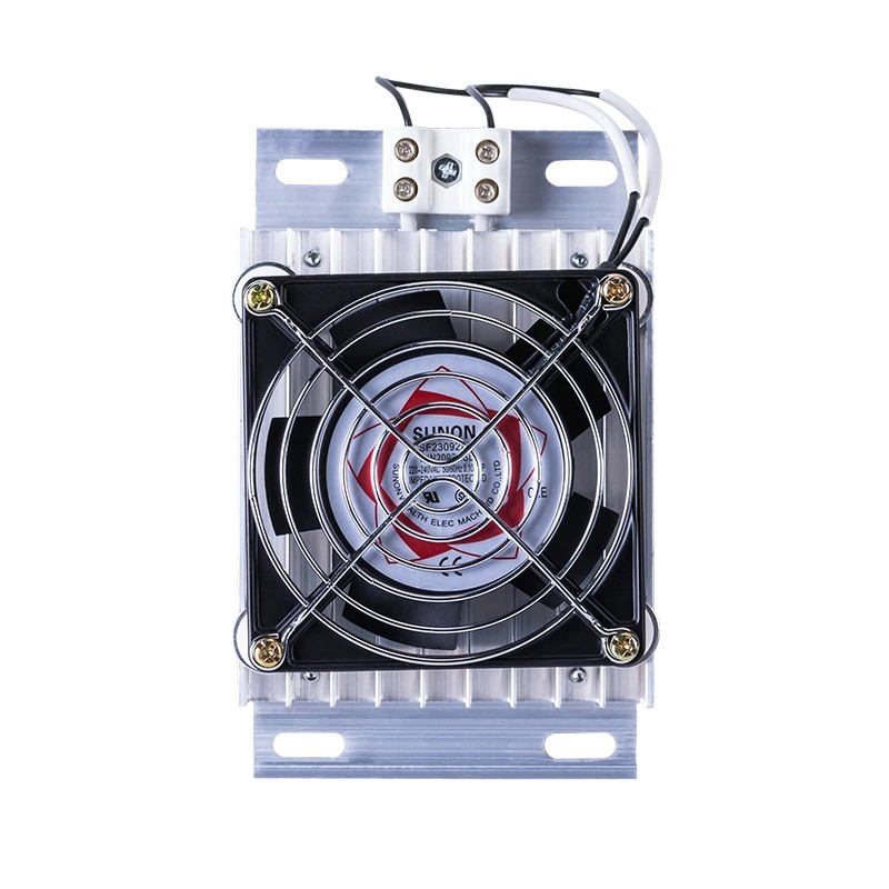 DJR-L150S Banaketa Armairu Berogailua