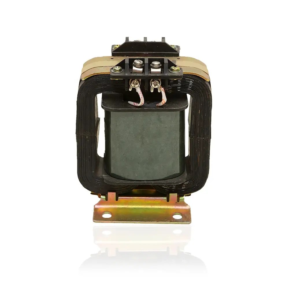 JDG4-0.5 Tentsio-Transformadorea