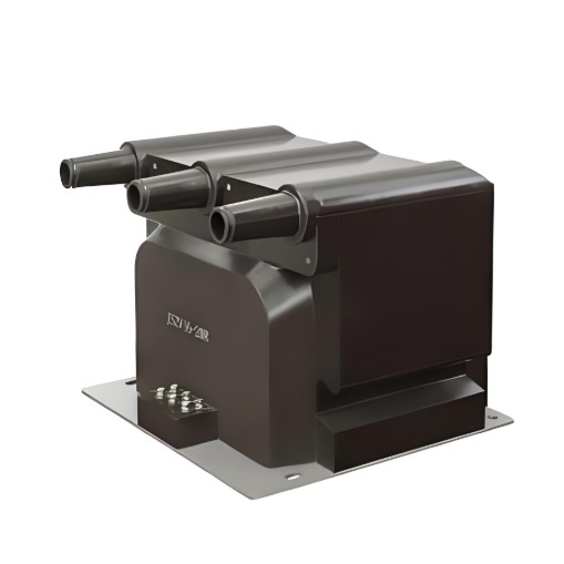 JDZ16-24R Tentsio-Transformadorea