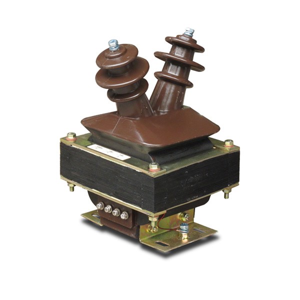 JDZJ-3/6/10W Tentsio-Transformadorea