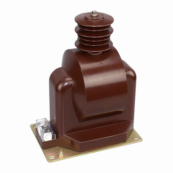 JDZX9-35D/290 Tentsio-Transformadorea