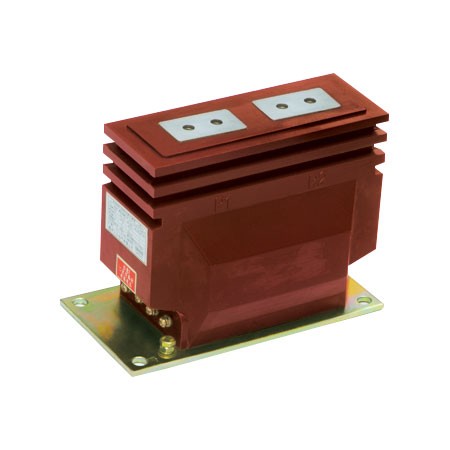 LZZ(Q.J)B6-10Q Korronte-eraldaketa
