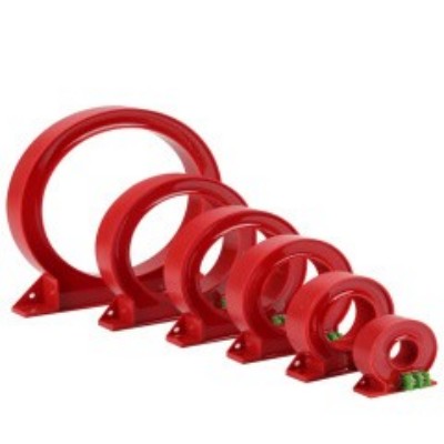 ZCT Mota Zero-sekuentziako Korronte-Transformadorea